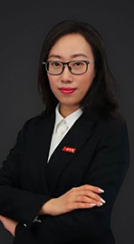 八维职业学校移动通信专业